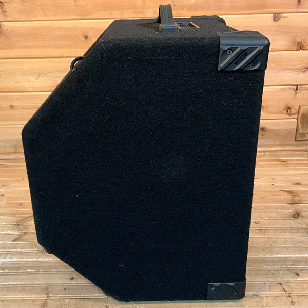 Hartke Kickback 1x15 Bass Combo Amp USED