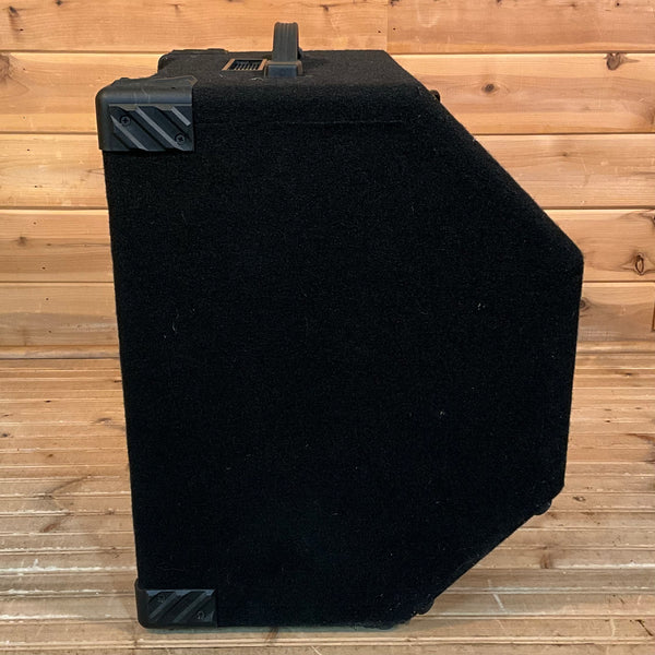 Hartke Kickback 1x15 Bass Combo Amp USED