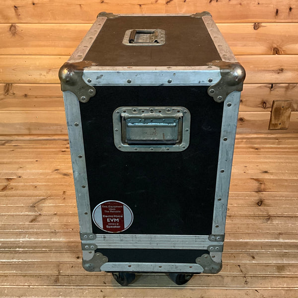 Mesa Boogie 1982 MKIIB Guitar Amplifier USED