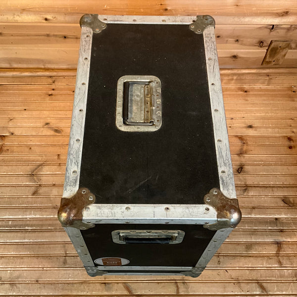 Mesa Boogie 1982 MKIIB Guitar Amplifier USED