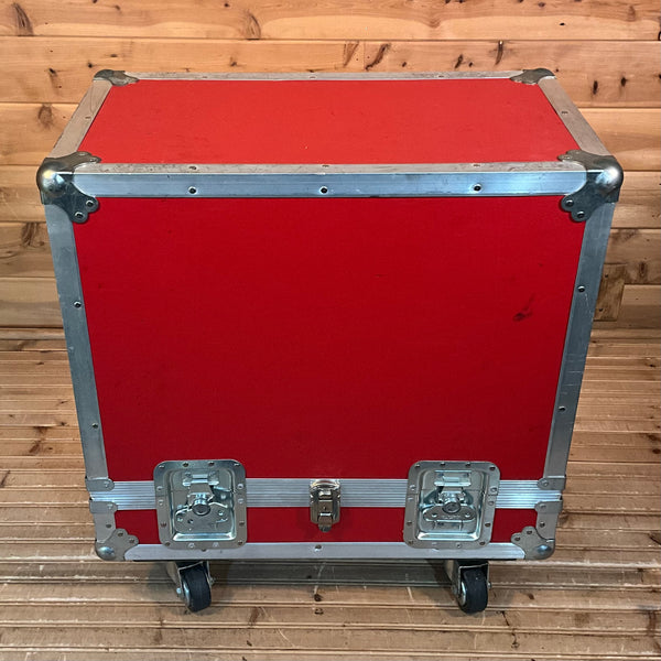 Rivera Slavemaster 115 Guitar Amplifier USED