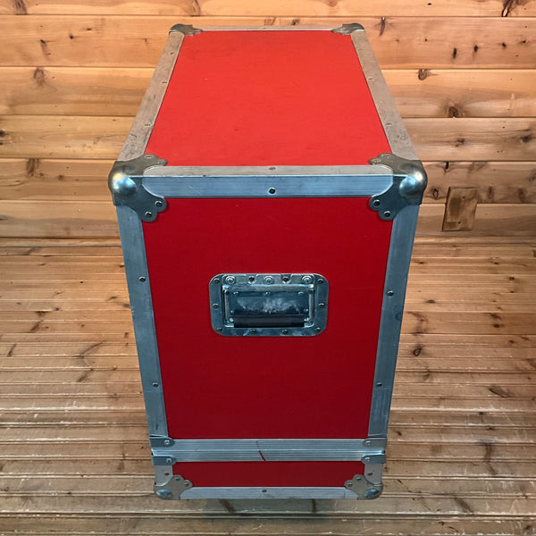 Rivera Slavemaster 115 Guitar Amplifier USED