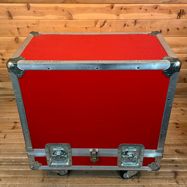 Rivera Slavemaster 115 Guitar Amplifier USED