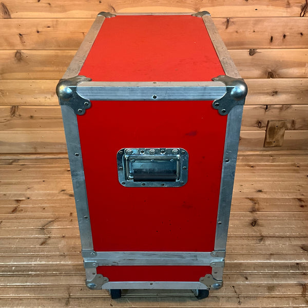 Rivera Slavemaster 115 Guitar Amplifier USED