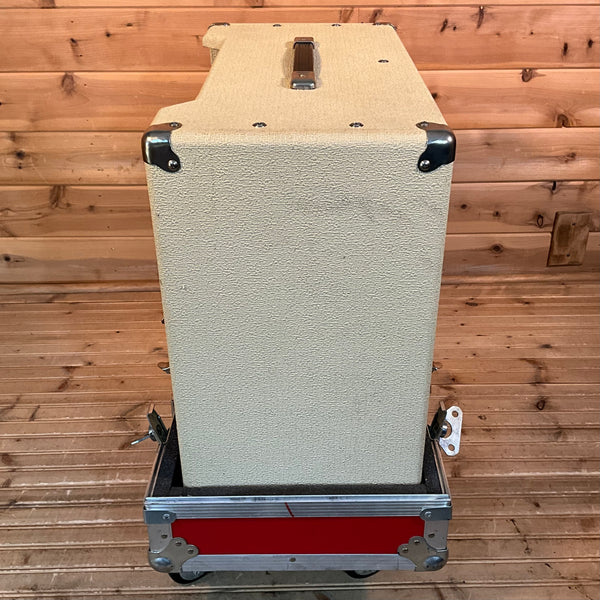 Rivera Slavemaster 115 Guitar Amplifier USED