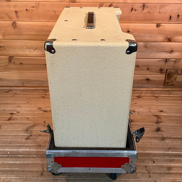 Rivera Slavemaster 115 Guitar Amplifier USED