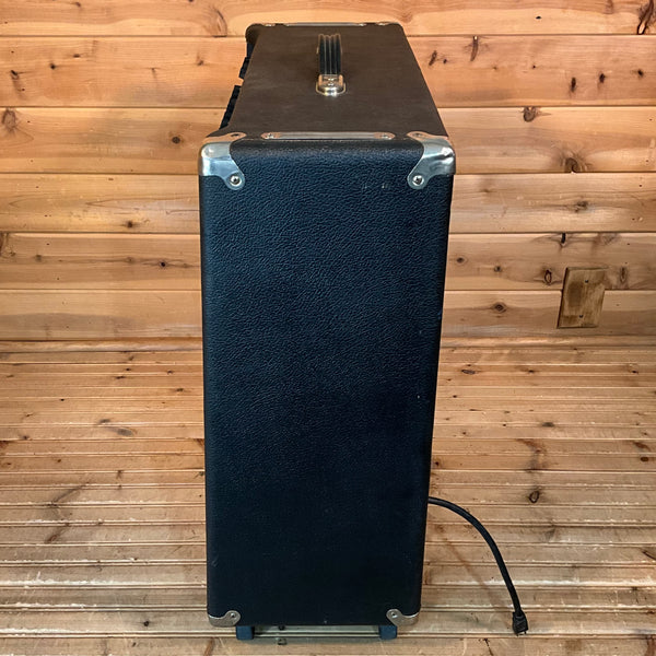 Music Man 410-HD One Thirty 4x10 Combo Amp USED