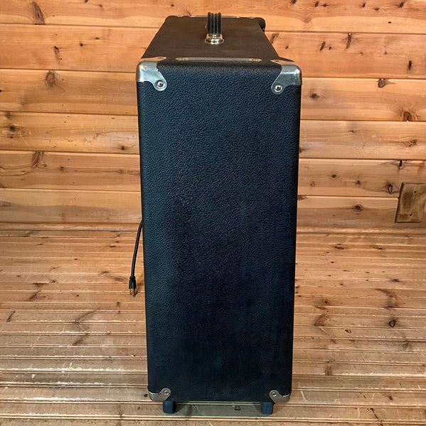 Music Man 410-HD One Thirty 4x10 Combo Amp USED