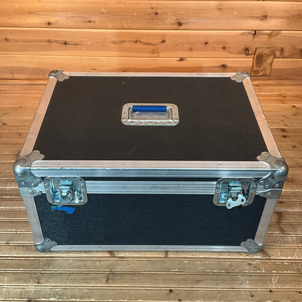 Mesa Boogie Mark V 90W Guitar Amp Head USED - Emerald Green/Tan