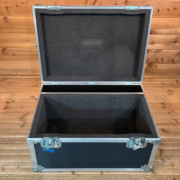 Mesa Boogie Mark V 90W Guitar Amp Head USED - Emerald Green/Tan