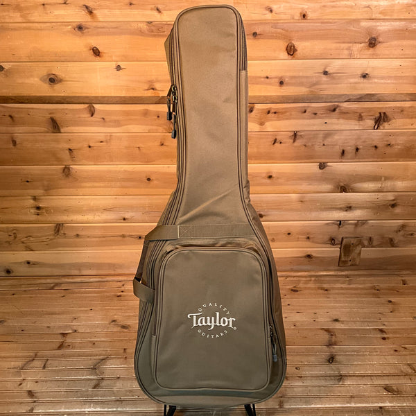 Taylor Big Baby Acoustic Guitar - Natural