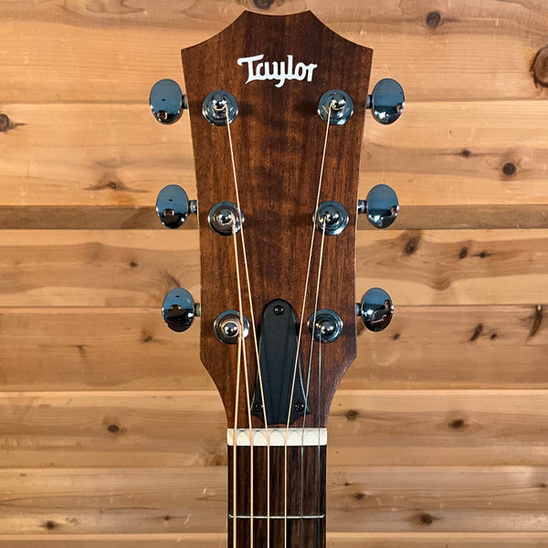 Taylor Big Baby Acoustic Guitar - Natural