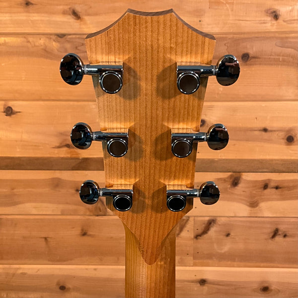 Taylor Big Baby Acoustic Guitar - Natural