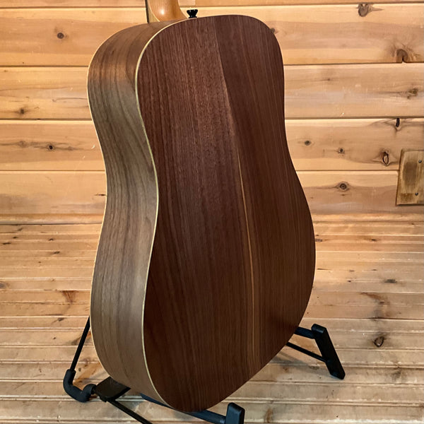 Taylor Big Baby Acoustic Guitar - Natural