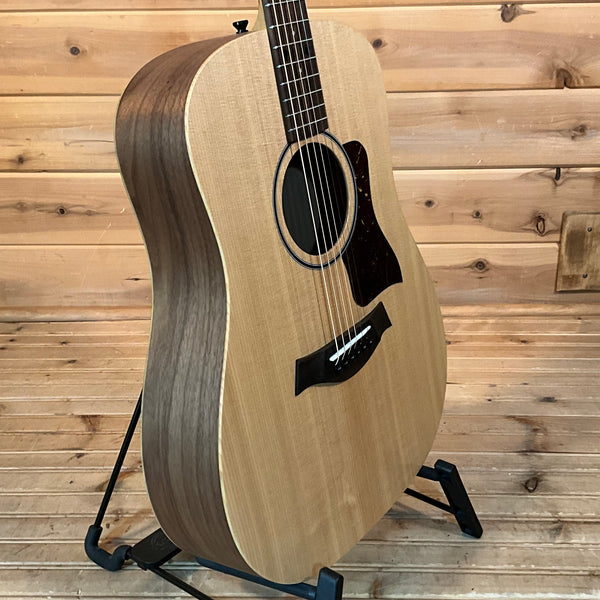 Taylor Big Baby Acoustic Guitar - Natural