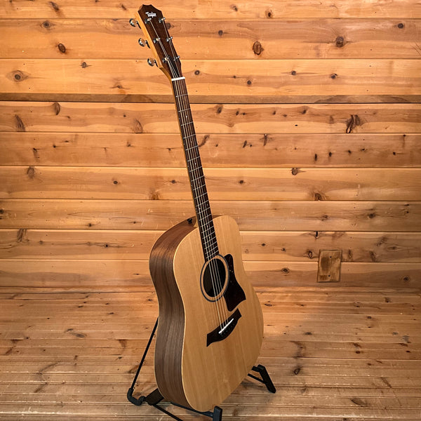 Taylor Big Baby Acoustic Guitar - Natural