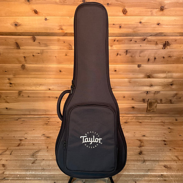Taylor GS Mini-e Rosewood Plus Acoustic Guitar - Natural