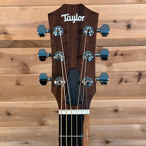 Taylor GS Mini-e Rosewood Plus Acoustic Guitar - Natural