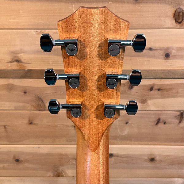 Taylor GS Mini-e Rosewood Plus Acoustic Guitar - Natural