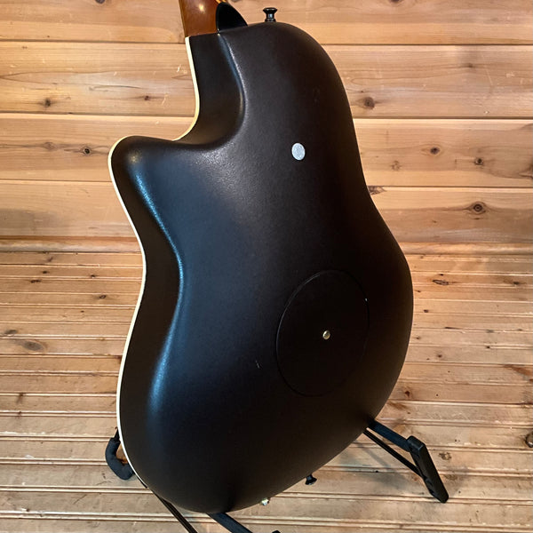 Ovation 1992 Collector's Series Limited Edition Acoustic Series USED - Natural