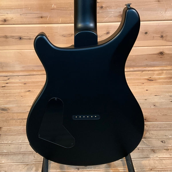 PRS Mark Holcomb Electric Guitar - Holcomb Wraparound Burst