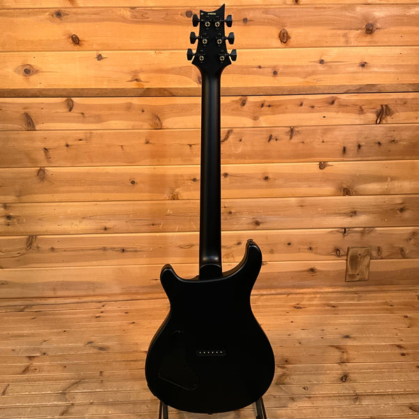 PRS Mark Holcomb Electric Guitar - Holcomb Wraparound Burst