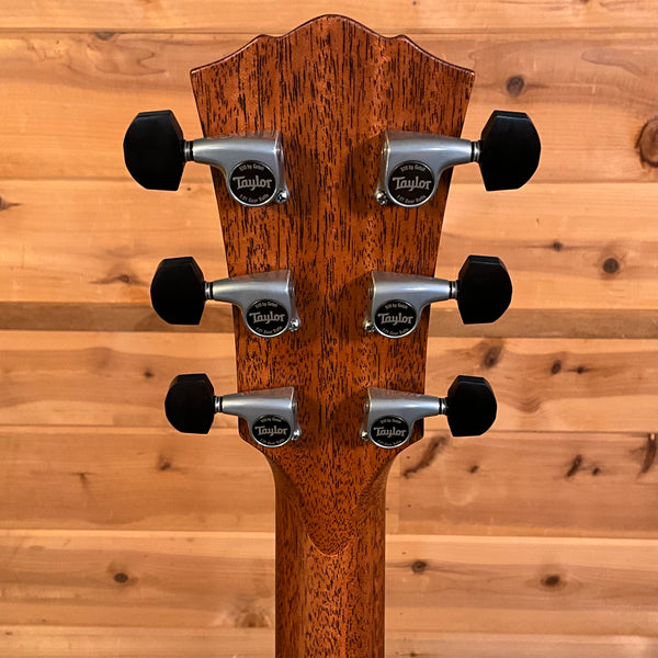 Taylor Gold Label 817e Acoustic Guitar - Natural