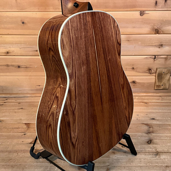 Taylor Gold Label 817e Acoustic Guitar - Natural