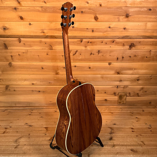 Taylor Gold Label 817e Acoustic Guitar - Natural