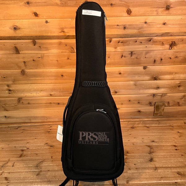 PRS CE 22 Limited Edition Electric Guitar - McCarty Sunburst