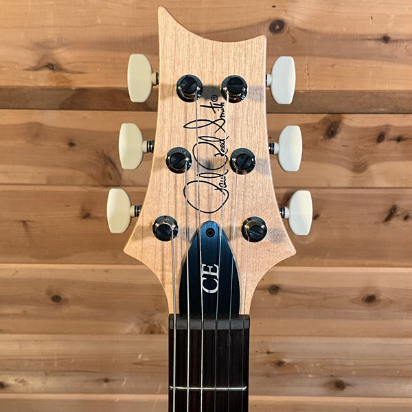 PRS CE 22 Limited Edition Electric Guitar - McCarty Sunburst