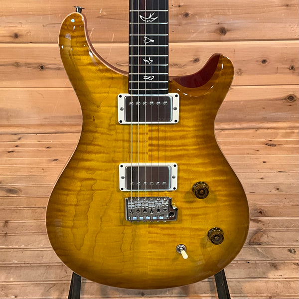 PRS CE 22 Limited Edition Electric Guitar - McCarty Sunburst