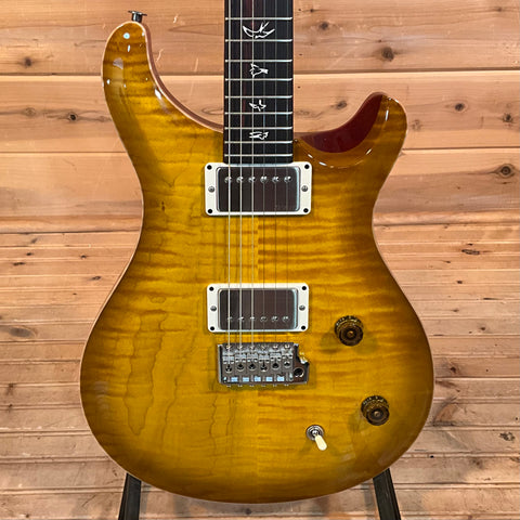 PRS CE 22 Limited Edition Electric Guitar - McCarty Sunburst