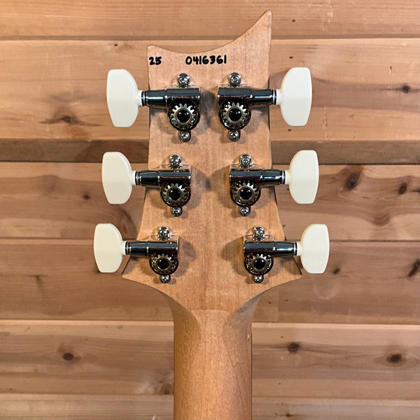 PRS CE 22 Limited Edition Electric Guitar - McCarty Sunburst