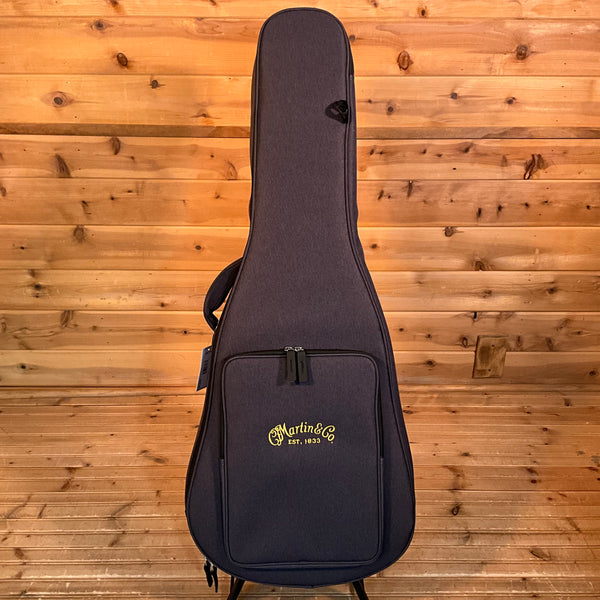 Martin GPC-16E Acoustic Guitar - Natural