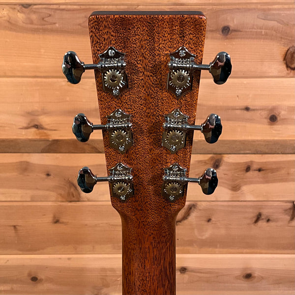 Martin 000-18 Acoustic Guitar - Natural