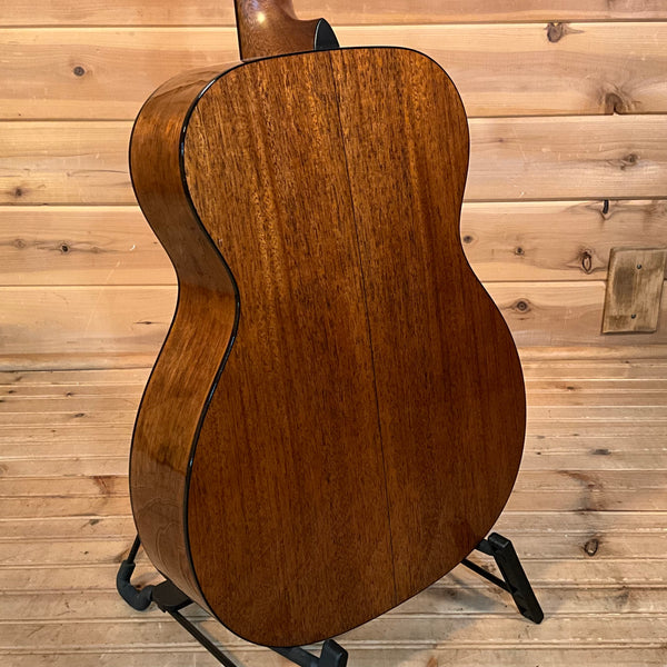 Martin 000-18 Acoustic Guitar - Natural