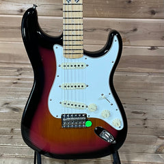 IMG_9729_c3b463f8-4b26-47bf-