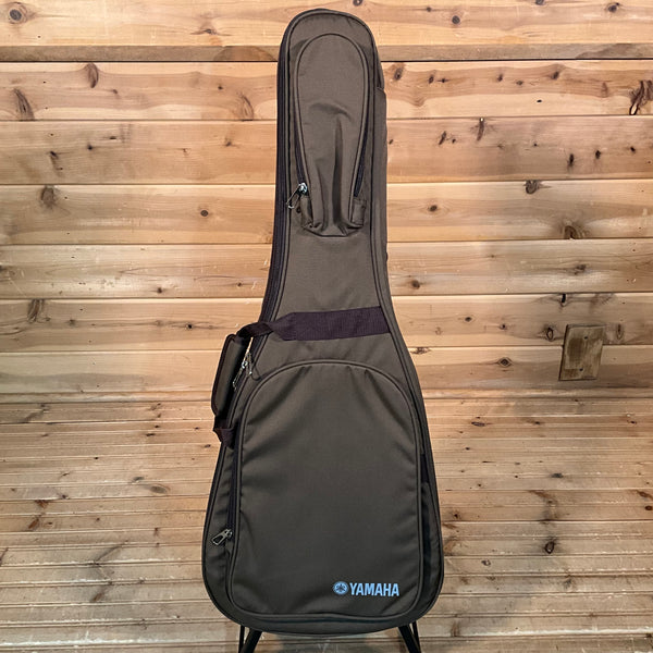 Yamaha JR2 Acoustic Guitar 3/4 - Tobacco Sunburst