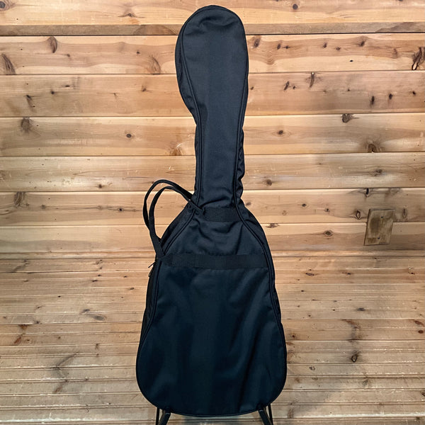 Yamaha JR1 3/4 Size Acoustic Guitar - Natural