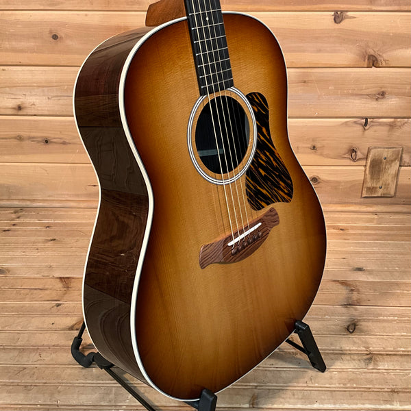 Taylor Gold Label 717e Acoustic Guitar - Sunburst