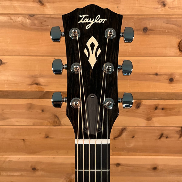 Taylor Gold Label 517e Acoustic Guitar - Natural