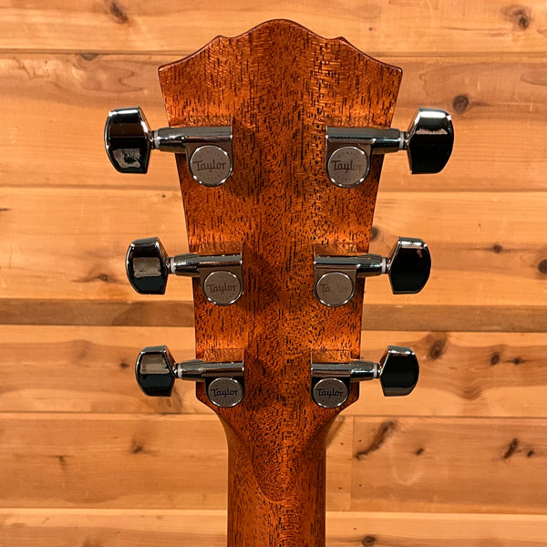 Taylor Gold Label 517e Acoustic Guitar - Natural