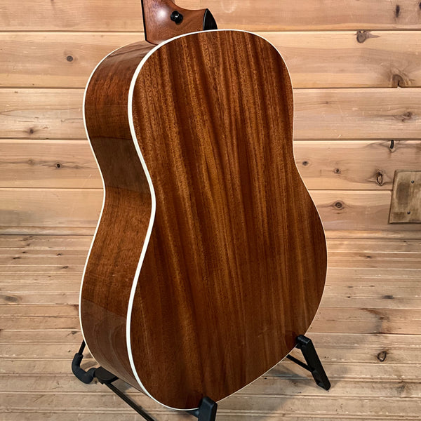 Taylor Gold Label 517e Acoustic Guitar - Natural