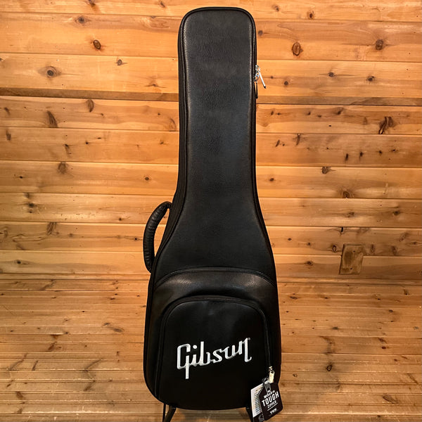 Gibson Les Paul Studio Left-Handed Electric Guitar - Blueberry Burst