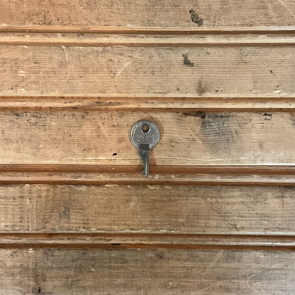 Martin Vintage 1966 D-18 Acoustic Guitar USED - Natural