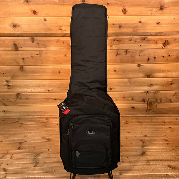 Fender American Professional Classic Hotshot Telecaster Electric Guitar - 3-Color Sunburst