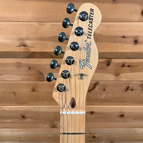 Fender American Performer Telecaster Electric Guitar USED - Penny