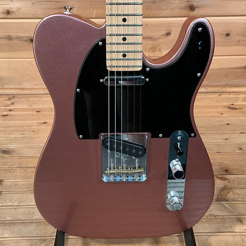 Fender American Performer Telecaster Electric Guitar USED - Penny