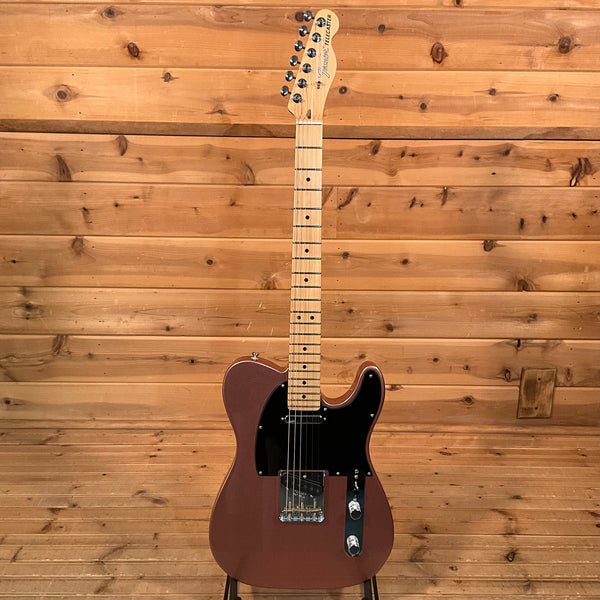 Fender American Performer Telecaster Electric Guitar USED - Penny